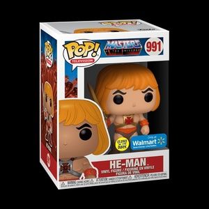 Meet your Posher, Sean